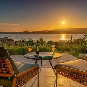 Apartment Thalassa View