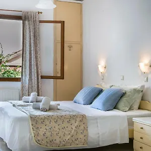 Argostoli Rooms Appartamento