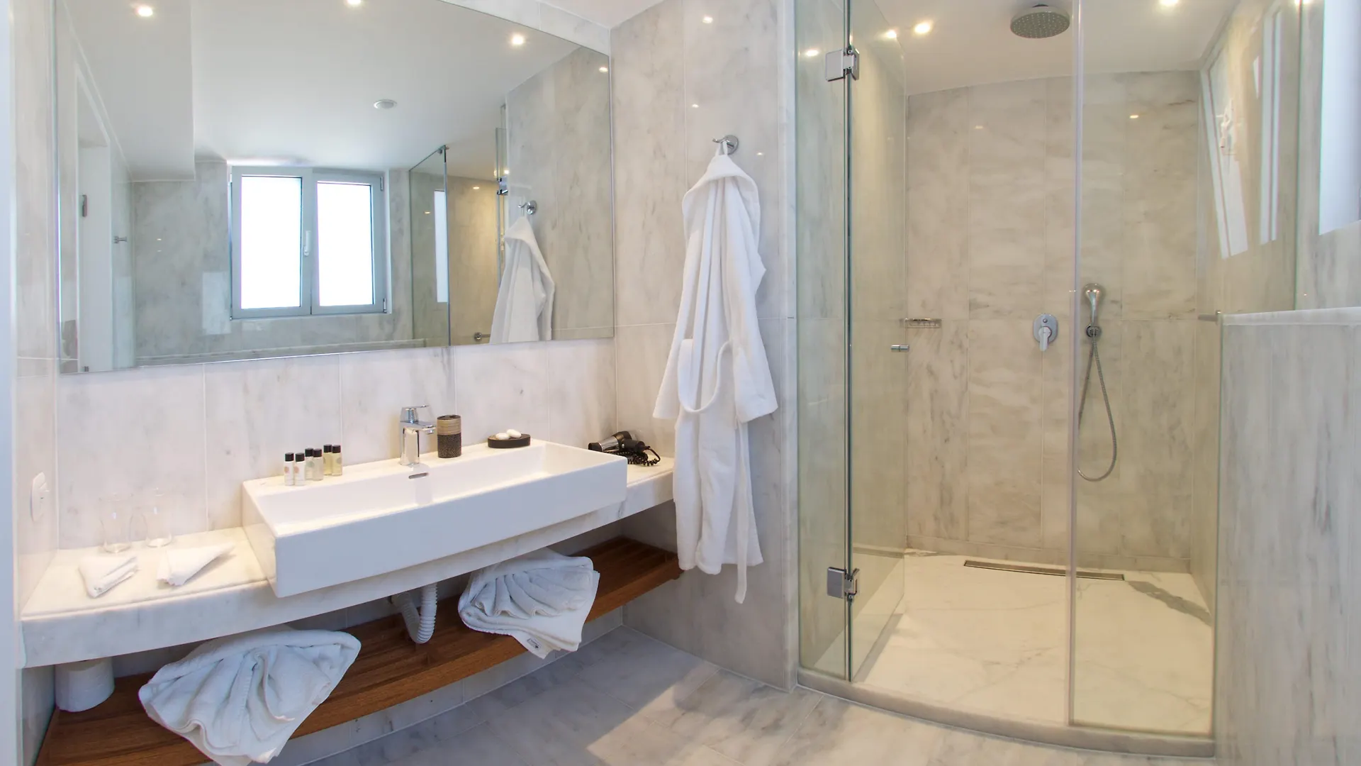 ****  Aenos Hotel Argostóli Grèce